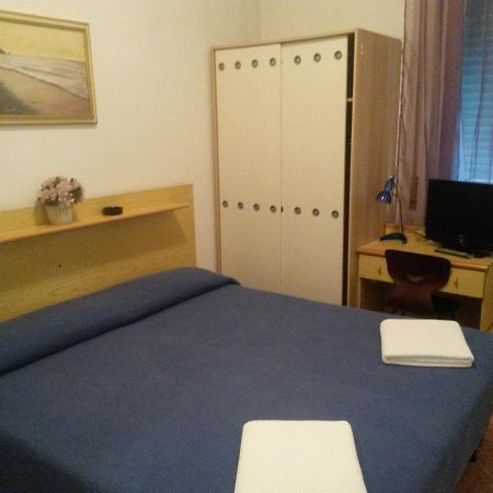 Hotel Bel Sit 拉帕洛 外观 照片