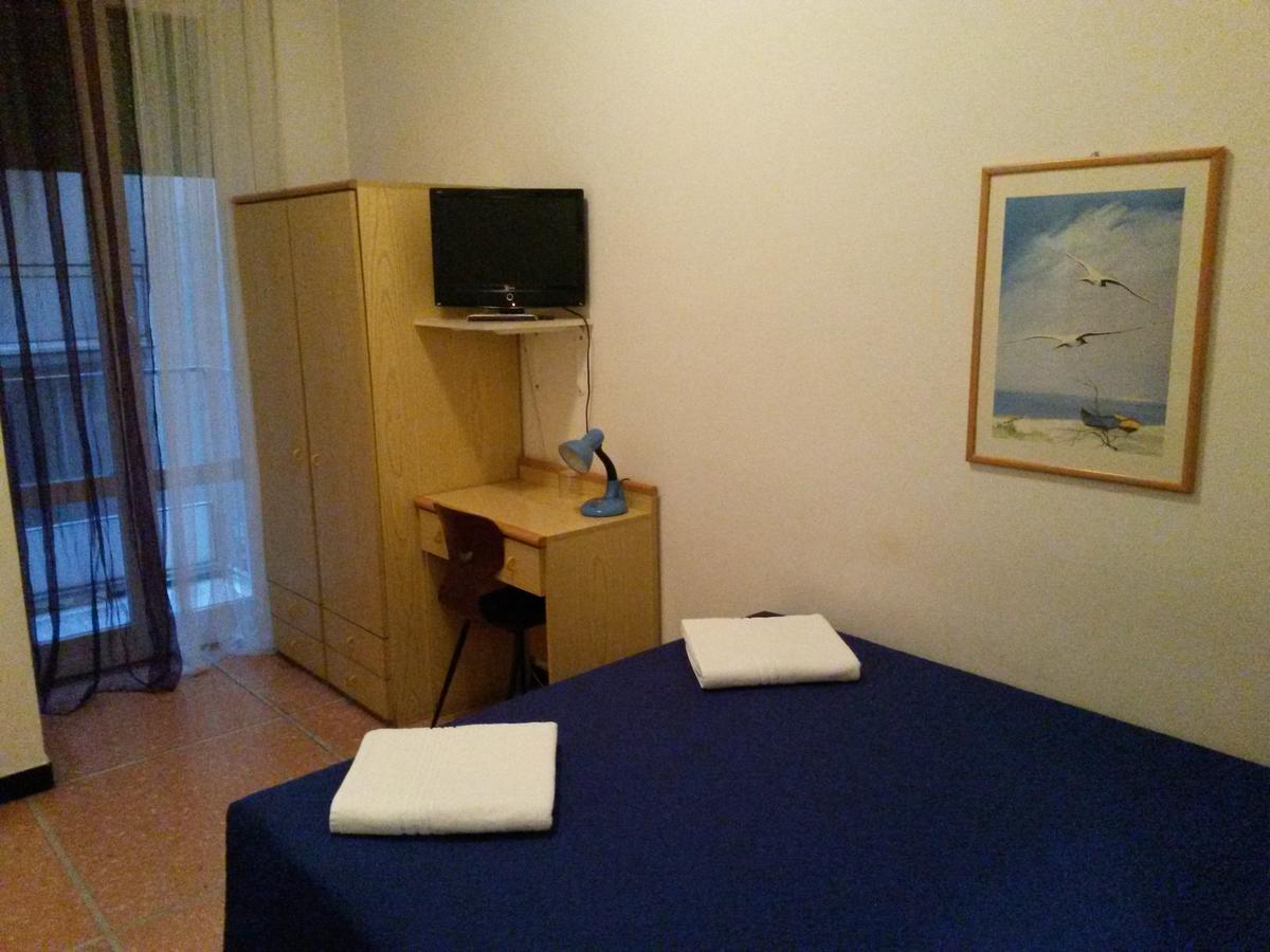 Hotel Bel Sit 拉帕洛 外观 照片